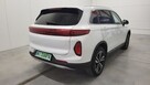 Skywell ET5 72kWh Luxury - 6