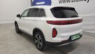 Skywell ET5 72kWh Luxury - 8