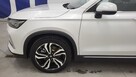 Skywell ET5 72kWh Luxury - 10
