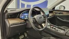 Skywell ET5 72kWh Luxury - 13