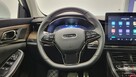 Skywell ET5 72kWh Luxury - 14