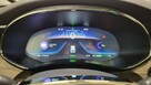 Skywell ET5 72kWh Luxury - 15