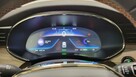 Skywell ET5 72kWh Luxury - 16