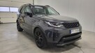 Land Rover Discovery V 3.0 D250 mHEV S - 3