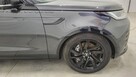 Land Rover Discovery V 3.0 D250 mHEV S - 4