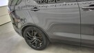 Land Rover Discovery V 3.0 D250 mHEV S - 5