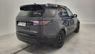 Land Rover Discovery V 3.0 D250 mHEV S - 6
