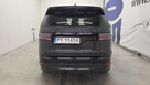 Land Rover Discovery V 3.0 D250 mHEV S - 8