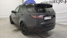 Land Rover Discovery V 3.0 D250 mHEV S - 9