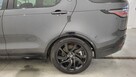 Land Rover Discovery V 3.0 D250 mHEV S - 10