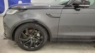 Land Rover Discovery V 3.0 D250 mHEV S - 11