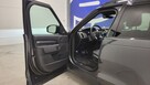 Land Rover Discovery V 3.0 D250 mHEV S - 12