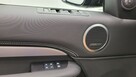 Land Rover Discovery V 3.0 D250 mHEV S - 13
