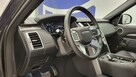 Land Rover Discovery V 3.0 D250 mHEV S - 14
