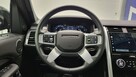 Land Rover Discovery V 3.0 D250 mHEV S - 15
