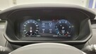Land Rover Discovery V 3.0 D250 mHEV S - 16