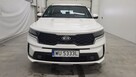 Kia Sorento 2.2 CRDi Prestige Line 4WD DCT 7os. - 2