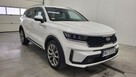 Kia Sorento 2.2 CRDi Prestige Line 4WD DCT 7os. - 3