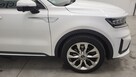 Kia Sorento 2.2 CRDi Prestige Line 4WD DCT 7os. - 4
