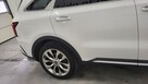 Kia Sorento 2.2 CRDi Prestige Line 4WD DCT 7os. - 5