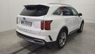 Kia Sorento 2.2 CRDi Prestige Line 4WD DCT 7os. - 6