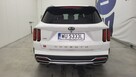 Kia Sorento 2.2 CRDi Prestige Line 4WD DCT 7os. - 7