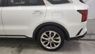 Kia Sorento 2.2 CRDi Prestige Line 4WD DCT 7os. - 9