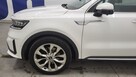 Kia Sorento 2.2 CRDi Prestige Line 4WD DCT 7os. - 10