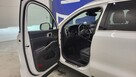 Kia Sorento 2.2 CRDi Prestige Line 4WD DCT 7os. - 11