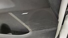 Kia Sorento 2.2 CRDi Prestige Line 4WD DCT 7os. - 12