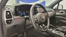 Kia Sorento 2.2 CRDi Prestige Line 4WD DCT 7os. - 13