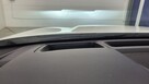Kia Sorento 2.2 CRDi Prestige Line 4WD DCT 7os. - 14