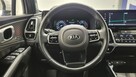 Kia Sorento 2.2 CRDi Prestige Line 4WD DCT 7os. - 15