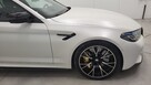 BMW M5 Competition - 4