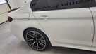 BMW M5 Competition - 5
