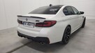 BMW M5 Competition - 6