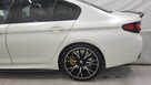 BMW M5 Competition - 9