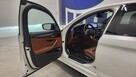 BMW M5 Competition - 11