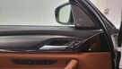 BMW M5 Competition - 12
