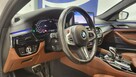 BMW M5 Competition - 13