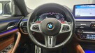 BMW M5 Competition - 14