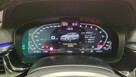 BMW M5 Competition - 16