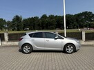 Opel Astra 1,4 benzyna  ładna opłacona . - 6
