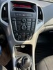 Opel Astra 1,4 benzyna  ładna opłacona . - 9