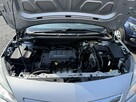 Opel Astra 1,4 benzyna  ładna opłacona . - 10