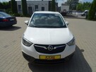 Opel Crossland X 1.2 Enjoy, Serwisowany ASO,Salon PL - 2