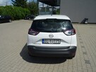 Opel Crossland X 1.2 Enjoy, Serwisowany ASO,Salon PL - 4