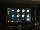 Opel Crossland X 1.2 Enjoy, Serwisowany ASO,Salon PL - 7