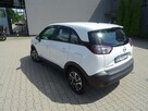 Opel Crossland X 1.2 Enjoy, Serwisowany ASO,Salon PL - 8