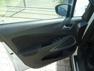 Opel Crossland X 1.2 Enjoy, Serwisowany ASO,Salon PL - 9